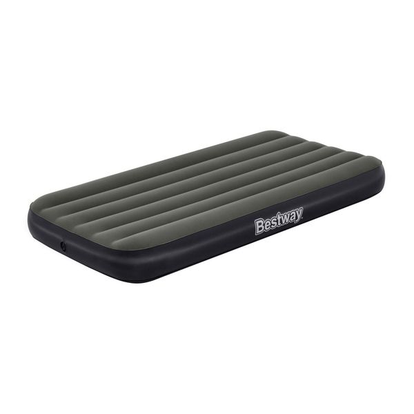 Bestway Tritech® Single-Luftbett 188 X 99 X 25 Cm-image