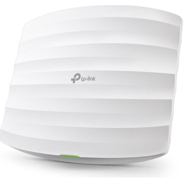 Tp-Link AC1350 Wireless MU-MIMO Gigabit Ceiling Mount Access Point-image