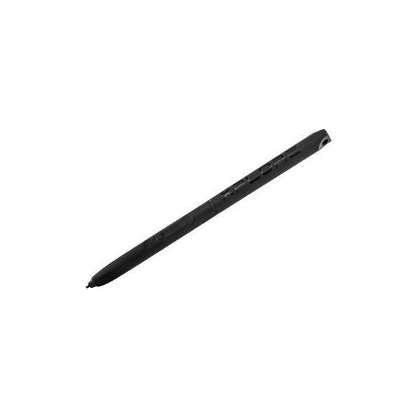 Zebra 440036 - Tablet - Zebra - Schwarz - Xslate L10 Xpad L10 Xbook L10 - 1 StüCk(E) (440036)-image