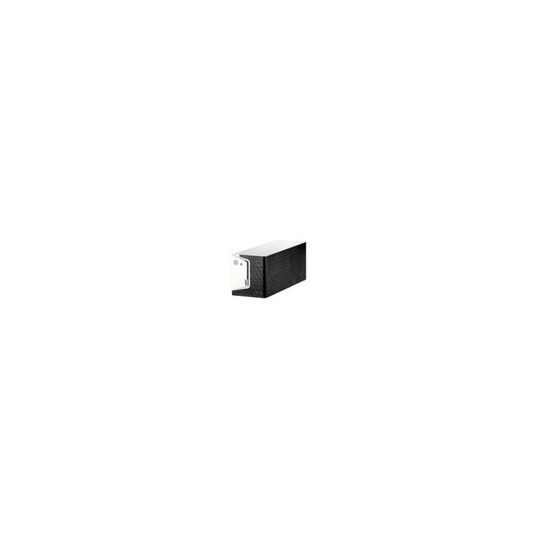 Legrand Keor Asi Sp 800 Gr Gruppo Di Continuità (Ups) A 0,8 Kva 480 W 2 Presa(E) Ac-image