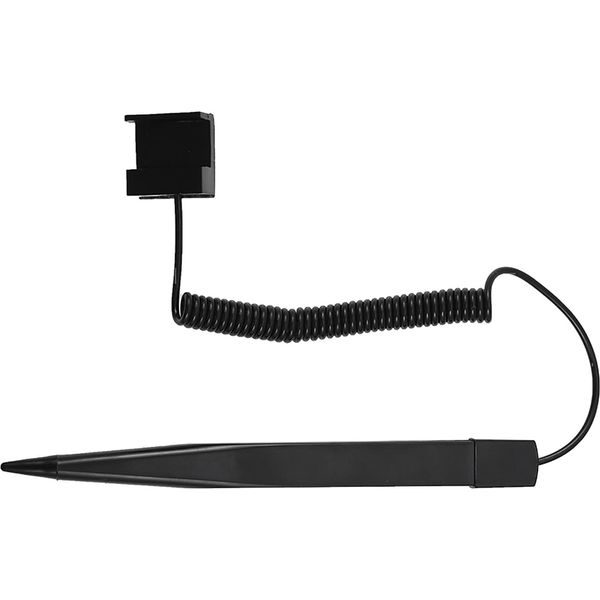 Stilo, Penna A Stilo, Penna Tattile, Penna Tattile A Stilo, Penna Tattile Per La Navigazione In Auto, Penna Capacitiva Per Touch Screen-image