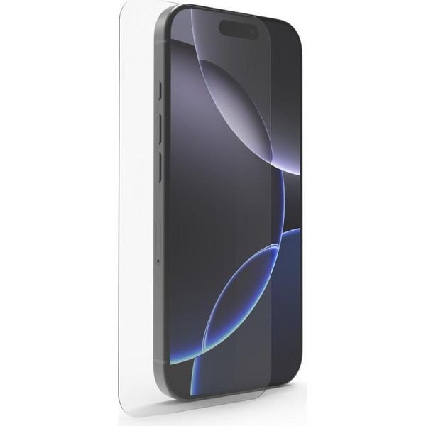 Hama Clear Protect Clear Protezione Dello Schermo Apple 1 Pezzo(I)-image