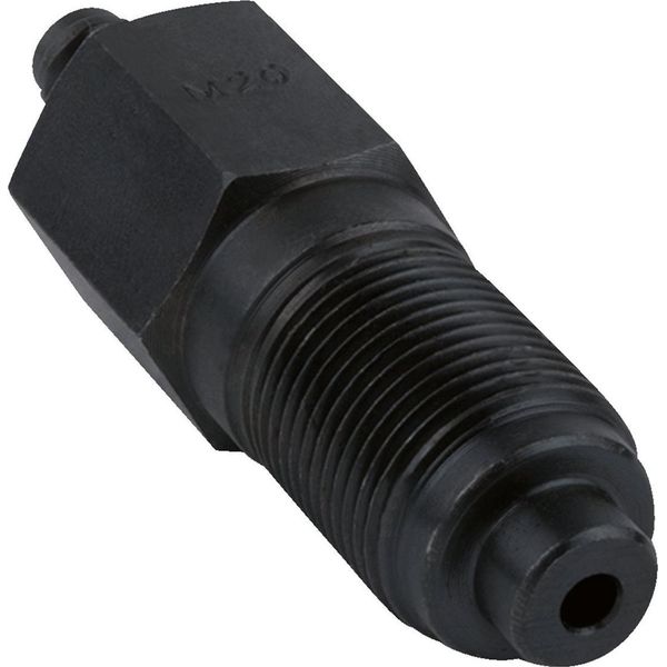 Ks Tools Adattatore Per Prova Di Pressione A Compressione M 20 X 1,5 Mm - 150.1680-10-image