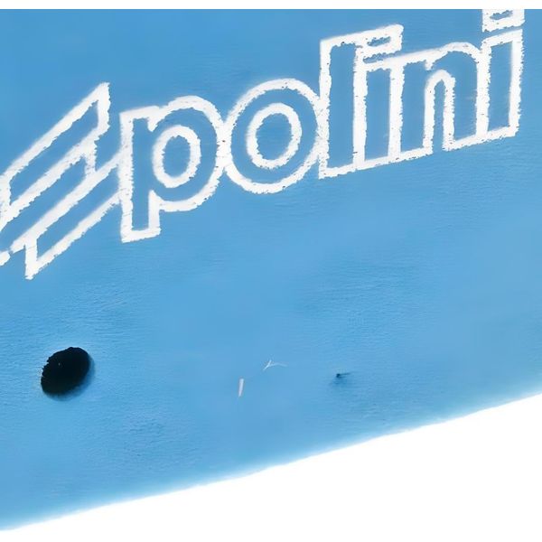 Filtro Aria Polini Compatibile Con Aprilia 50 2T (Motore Minarelli), Cpi 50 E1 -2003-image