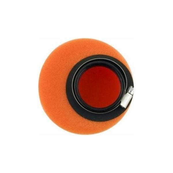 Twin Air Filtro Aria - 154500 Ktm 500-image