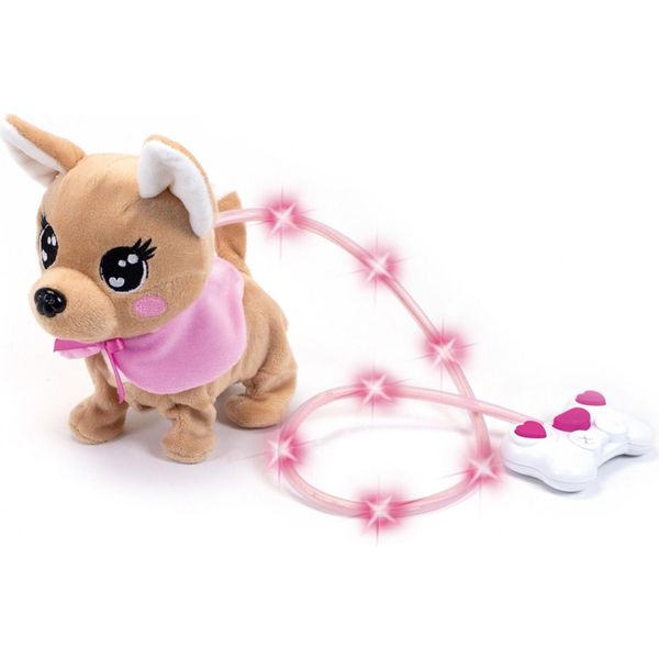 Controller Simba Chi Chi Love Loomy. Santo Cavo 589-3542-image