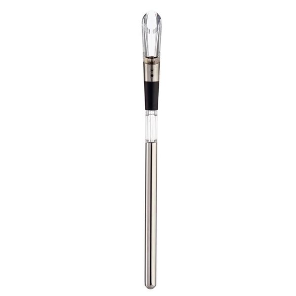 Aeratore Per Vino + Confezione Regalo-image