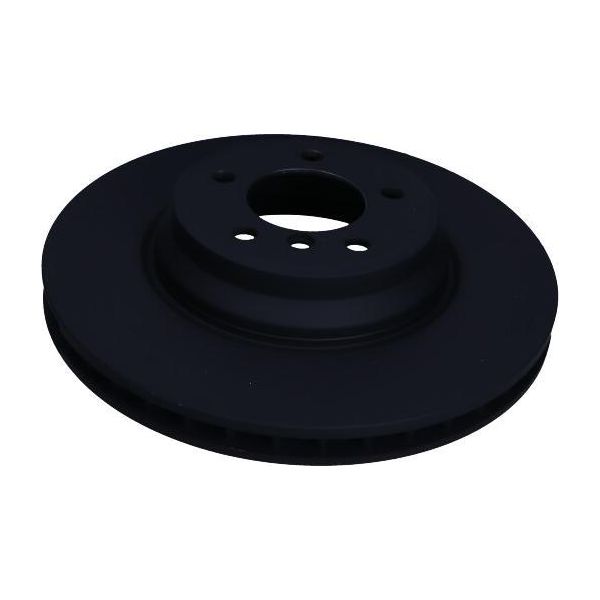 Disco Freno Quaro Bmw P. E90/E91/E92/E93 05-13 Ad Alto Tenore Di Carbonio, Resistente Alla Corrosione-image