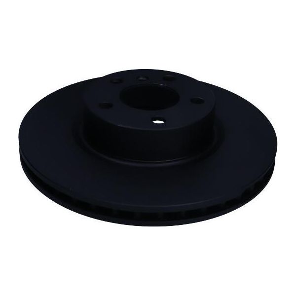 Disco Freno Quaro Bmw P. F25 X3 10 Ad Alto Tenore Di Carbonio, Con Rivestimento Anticorrosione-image