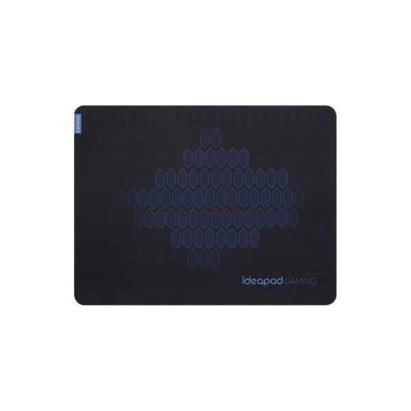 Lenovo Ideapad Gaming Tappetino Per Mouse In Tessuto M Tappetino Per Mouse Da Gioco Blu-image