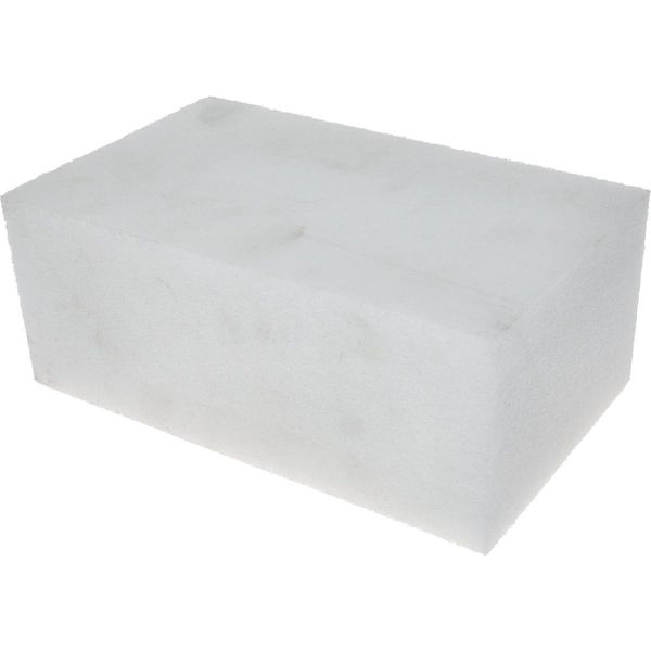 Ks Tools Blocco Di Protezione 02 Per Piattaforme Di Sollevamento, 250 X 150 X 100 Mm-image
