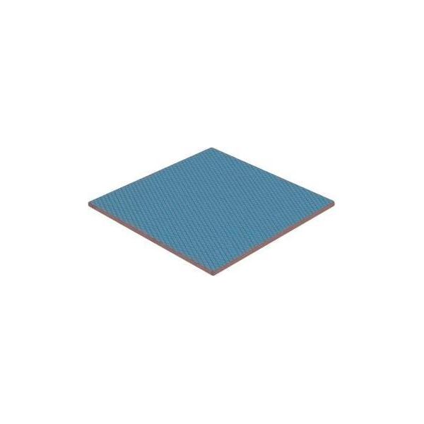 Thermal Grizzly Minus Pad Extreme, 100 X 100 X 3,0 Mm-image