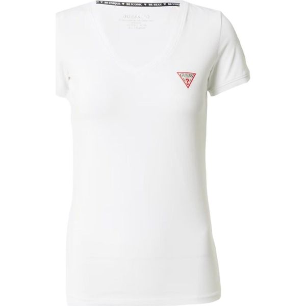 Guess Magliette W2YI45J1314G011, Taglia: 168-image