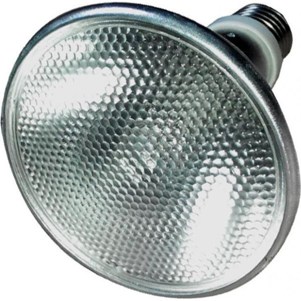 Repti-Zoo Supersun Uvb 35W Repti-Zoo-image