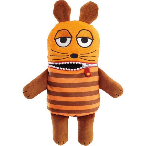Schmidt Spiele Il Mouse, Mouse, 34 Cm 42555-image