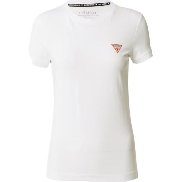 Guess Magliette W2YI44J1314G011, Taglia: 163-image