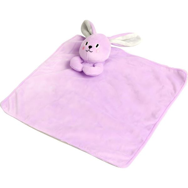 Pawise Pupply Life - Coperta Giocattolo Asst.-image