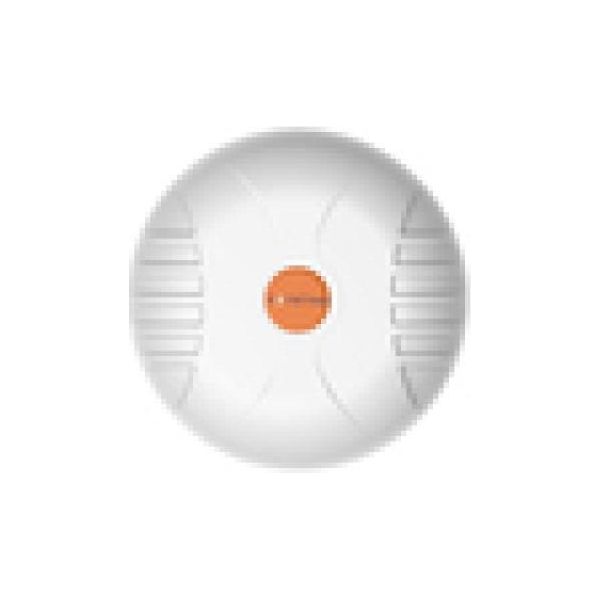 Poynting Â- Antenne Â- 5G/LTE Â- Auto/Marina Â- A-MIMO-0004-V1-04-W Â- Bianco Â- Sma (M) Â- 3,5~6Dbi Â- 2M Cavo SMA-M Â--image