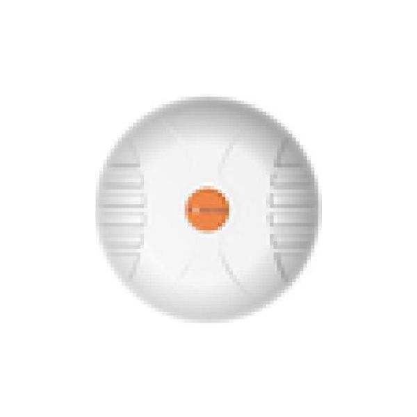 Poynting Â- Antenne Â- 5G/LTE Â- Automotive/Marine Â- A-MIMO-0004-V1-17-W Â- Wi-Fi Â- Bianco Â- Sma (M) Â- 3,5~6Dbi Â- Gps/Glonass Â- 2M Cavo SMA-M Â- IP69K (A-MIMO-0004-V1-17-W)-image