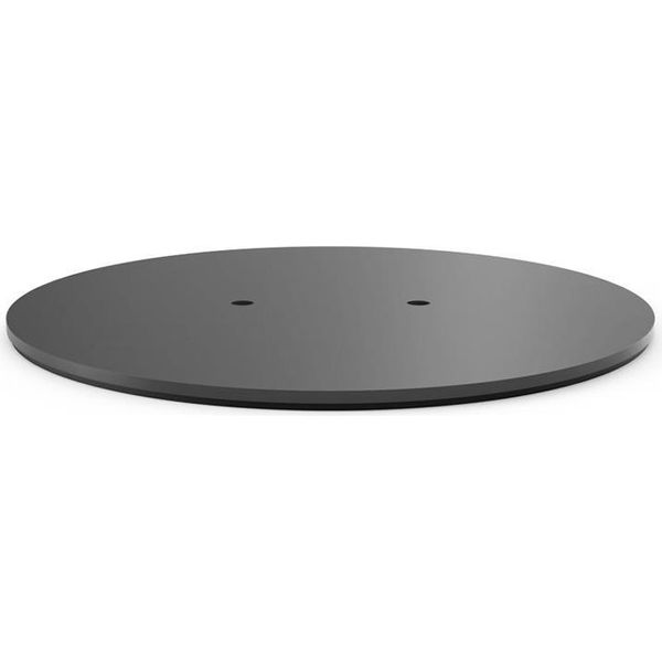 Base Di Stabilità Compulocks Per Il Supporto Dell'albero-image