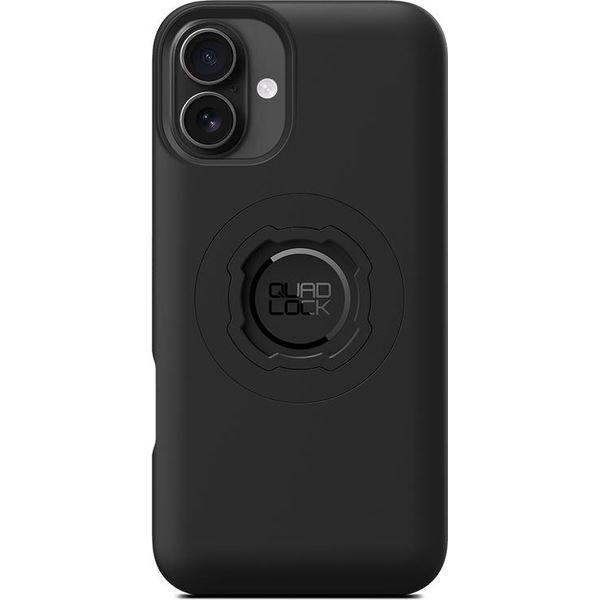 Custodia Per Cellulare Quad Lock Mag - Iphone 16 Plus-image
