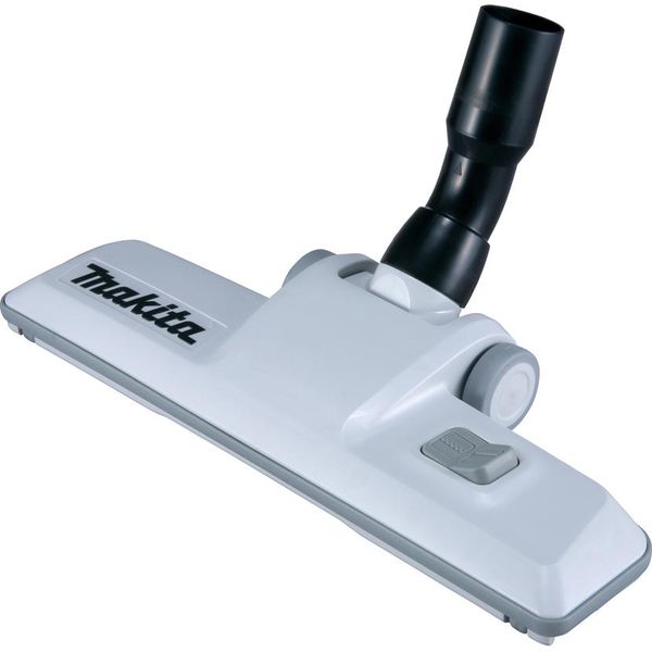 Bocchetta Per Pavimenti Makita Piatta 38 Mm Per Tappeti - Pavimenti Duri-image