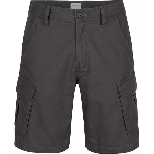 Pantaloncini Cargo Da Uomo | Beach Break Cargo Shorts 36 O'neill-image