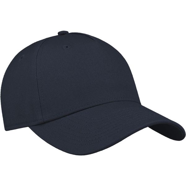 Atlantis - Cappello Da Baseball Da Uomo AB714 (Taglia Unica) (Navy)-image