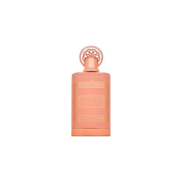 Adyan Peachy Haze Profumo Puro Per Donna 100 Ml-image
