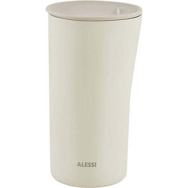 Alessi Buri,Thermal Glass C (Art.-Nr. BK01 C, Ean 8003299494163)-image