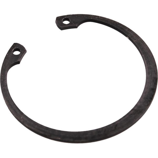 Anello Di Sicurezza Per Cuscinetto Compatto Adatto A 39/72 X 37 Mm-image