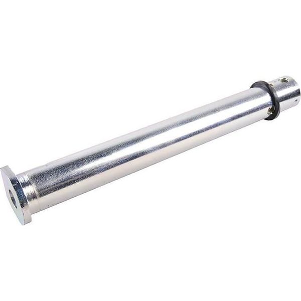 Tirante Knott Per Attacchi A Scavalco Adatti A Kfg 30/KRV 30 Versione B, M 12/M 14-image