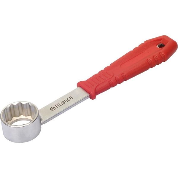 Bikeservice Chiave Per Variatore/Frizione Ha Ø 32 Mm, 12-Ka-image