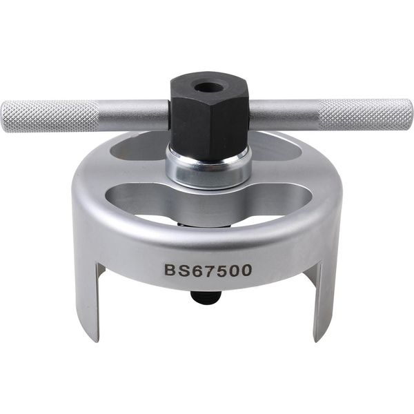 Bikeservice Compressore Per Molle Della Frizione-image