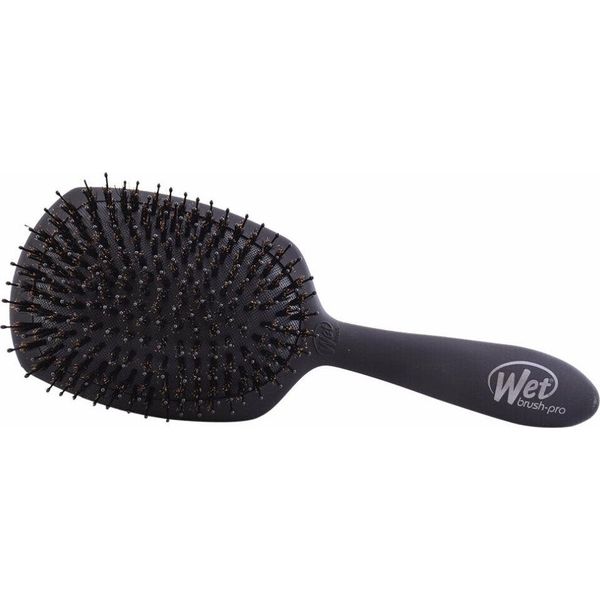 Spazzola Wet Brush Pro Epic Shine Deluxe Paddle Brush-image