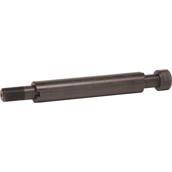 Cyclus Tools Supporto Per Alesatore Adatto Per Alesatori A Sella-image