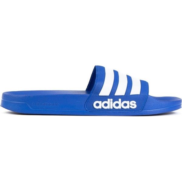 Adidas Scarpe Adilette Shower, GW1048-image