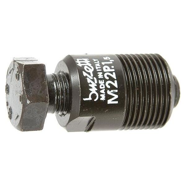 Estrattore Per Ruote Dentate Filettatura Esterna M22 X 1,5 Mm,-image