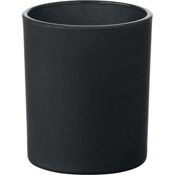 Midocean - Candela Profumata "Kivas Wood"" MO1840 (Taglia Unica) (Nero)"-image