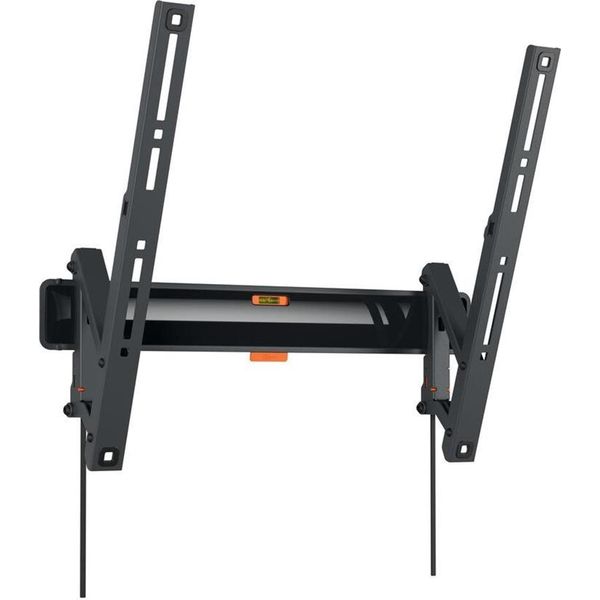 Vogels Supporto Tv Tvm 3413 Da 32 A 65 Pollici Nero-image