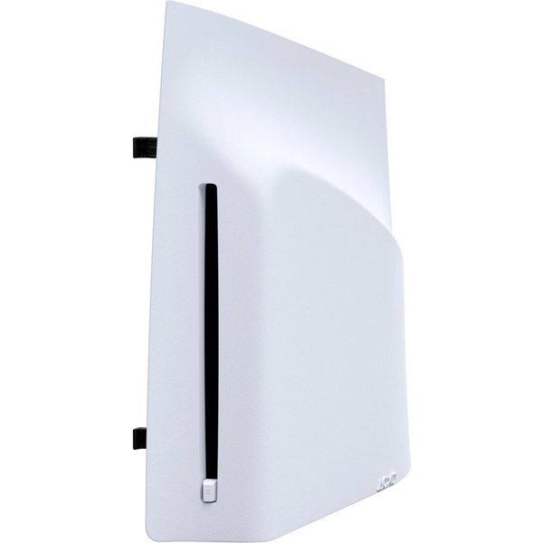 Sony Playstation 5 Slim Ultra Hd Blu-Ray Disc Laufwerk-image