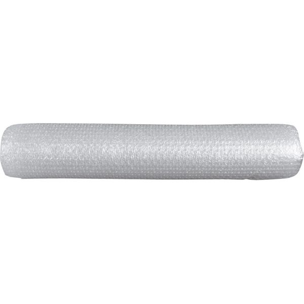Pluriball Aircap 101128806 30% Riciclato 50Cmx50M Grigio Chiaro-image