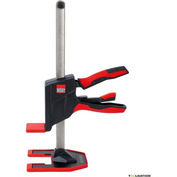 Bessey Beyceps - BEY23-image