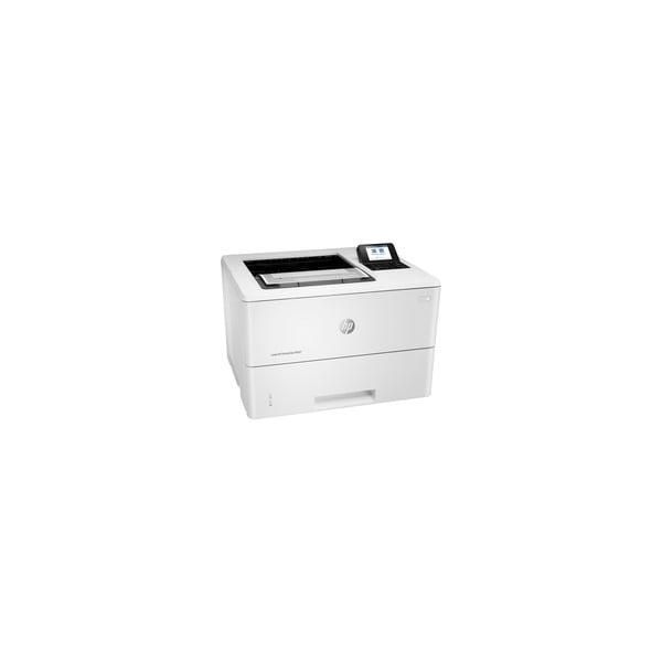 Laserjet Enterprise M507Dn, Laserdrucker Grau/Schwarz, Usb, Lan, Duplex (Druck)-image