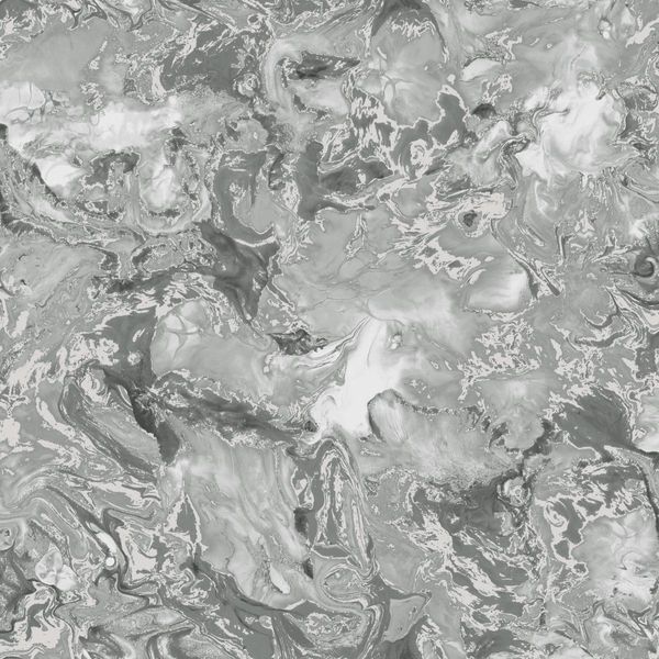 Muriva - Carta Da Parati "Elixir"", Marmorizzata AG988 (10 M X 53 Cm) (Oro Rosa/Grigio)"-image