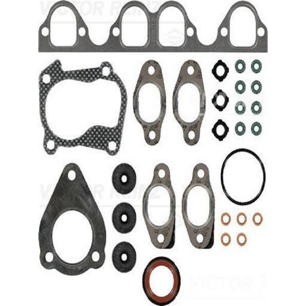 Set Di Guarnizioni Vw 1.9Sdi/Tdi-image