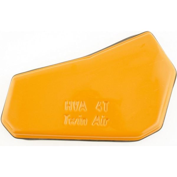 Coperchio Air Box Twin Air 160086 Per Husqvarna-image