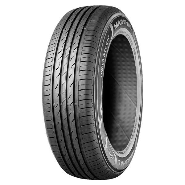 Marshal Mh15 215/65R17 99V Bsw-image