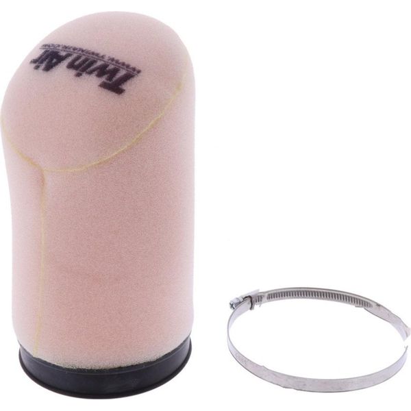 Filtro Aria Twin Air 152898 Per Yamaha Yfz 350 Banshee-image