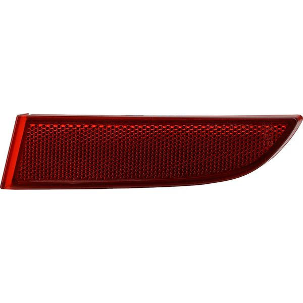 Johns, Riflettore Tergicristallo Occhio Luce Posteriore Destra Si Adatta A Hyundai Tucson Tl 07/ 2018--image